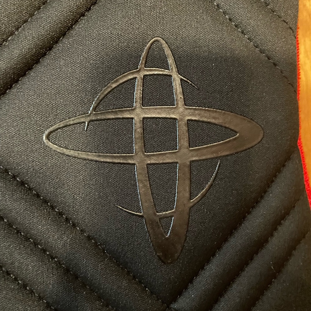 Division Cascade Series Wakeboard Vest men’s Medium NWOT - Picture 8 of 13